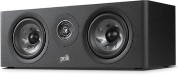 Polk Audio Reserve R300 schwarz