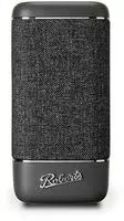 Roberts Radio BEACON325CGE, Roberts Radio Roberts Bluetooth Speaker Beacon 325 -