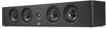 Polk Audio Reserve R350 schwarz