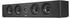 Polk Audio Reserve R350 schwarz