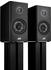 Polk Audio Reserve R100 schwarz