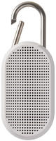 Lexon LA124MW, Lexon Mino T (5 h) (LA124MW) Weiss