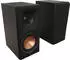 Klipsch RP-500M II