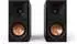 Klipsch RP-500M II