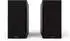 Klipsch RP-500M II