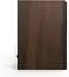 Klipsch RP-500M II