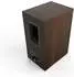 Klipsch RP-500M II