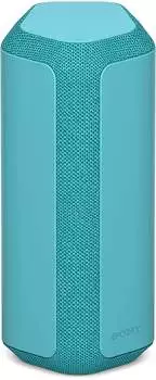 Sony SRS-XE300 Blue