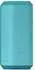 Sony SRS-XE300 Blue