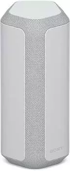 Sony SRS-XE300 White