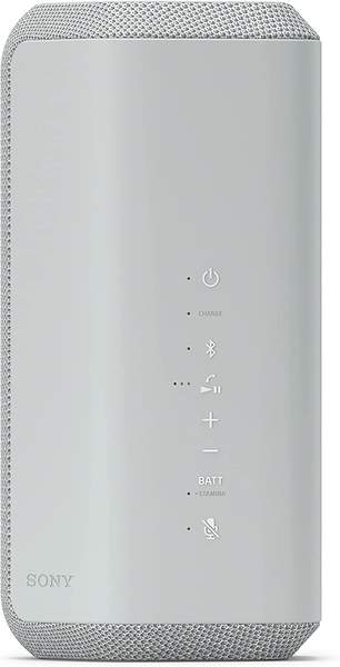 Sony SRS-XE300 White