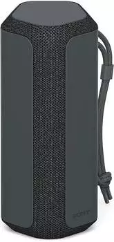 Sony SRS-XE200 Black
