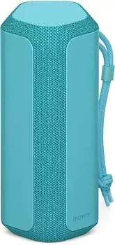 Sony SRS-XE200 Blue