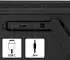 Hama PowerBrick 2.0 schwarz