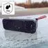 Hama PowerBrick 2.0 schwarz