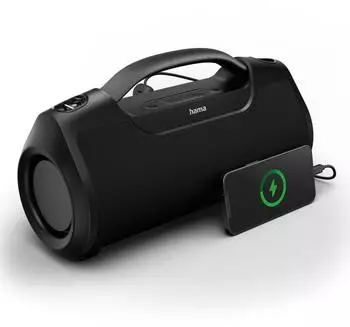 Hama SoundBarrel