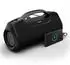 Hama SoundBarrel