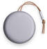 Bang & Olufsen Beosound A1 (2. Generation) Nordic Ice Limitierte Edition