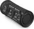 Sony SRS-XG300