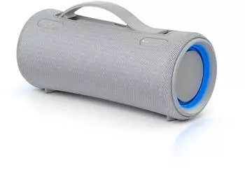 Sony SRS-XG300 Grey