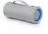 grey: Sony SRS-XG300