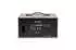 Audio Pro Addon C5 MKII Grey