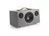 Audio Pro Addon C5 MKII Grey