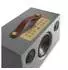 Audio Pro Addon C5 MKII Grey