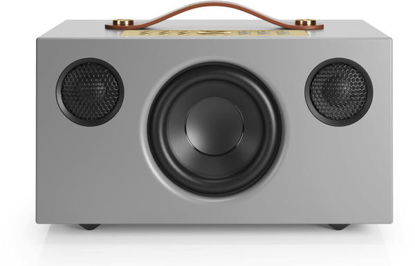 Audio Pro Addon C5 MKII Grey