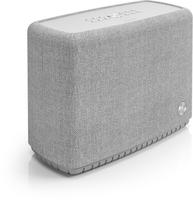 Audio Pro 15211, Audio Pro A15 (Airplay, Bluetooth, WLAN) (15211) Grau
