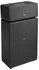 Audio Pro Drumfire MKII Black