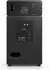 Audio Pro Drumfire MKII Black