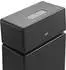 Audio Pro Drumfire MKII Black