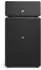 Audio Pro Drumfire MKII Black