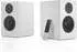 Audio Pro A28 White