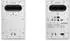 Audio Pro A28 White