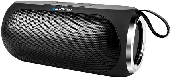 Blaupunkt BP-3750