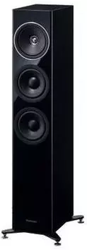 Technics SB-G90M2