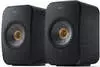 KEF HiFi Lautsprecher