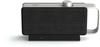 Sonoro SV-1000-100-GY, Sonoro OSKAR (Grau) Sonoro SV-1000-100-GY, Sonoro OSKAR (Grau)
