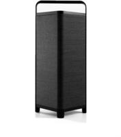 Escape BV Outdoor High-End Lautsprecher escape P6 BT / Air