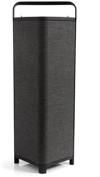 Escape P9 Black