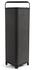 Black: Escape P9