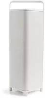 ESCAPE P9 Tragbarer Bluetooth Lautsprecher 100Watt weiss