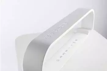 Escape P9 White – Eine musikalische Welt ohne Kabel