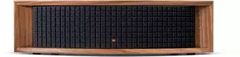 JBL L75MS