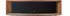 JBL L75MS
