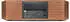 JBL L75MS