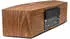 JBL L75MS