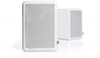 Audio Pro LV 2